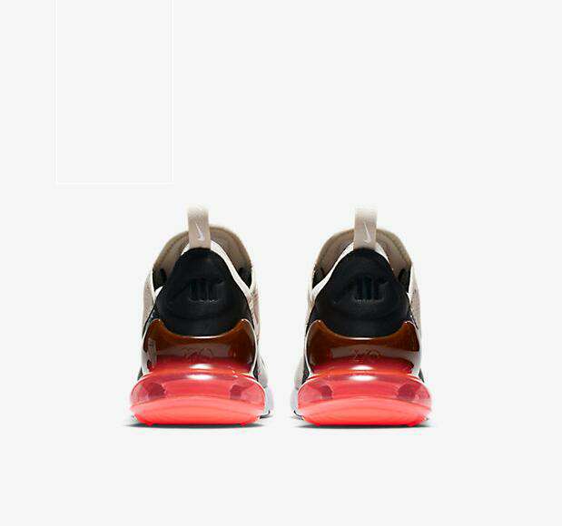Nike Air Max 270 _SKU1399810714623449